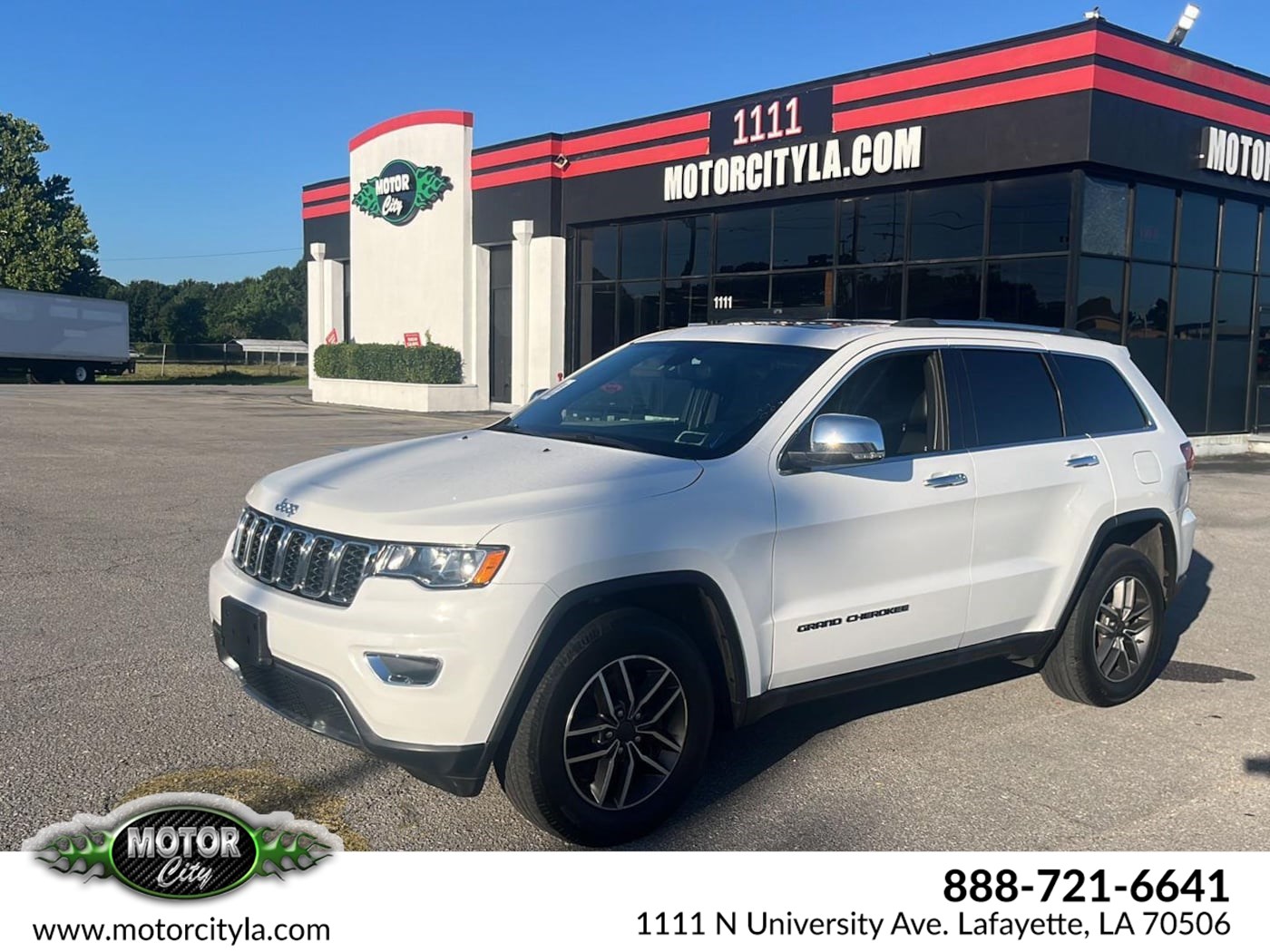 jeep grand cherokee 2021 1C4RJFBGXMC637841 image jeep grand cherokee 2021 1C4RJFBGXMC637841 image